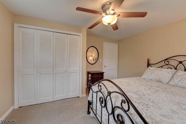 306 Boulevard, House other with 3 bedrooms, 2 bathrooms and null parking in Pompton Plains NJ | Image 28