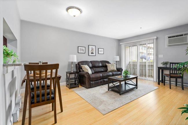 APT-203 - 90 Eastern Ave, Condo with 1 bedrooms, 1 bathrooms and null parking in Manchester NH | Image 9