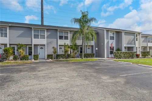 apt-2-4641 Sw Santa Barbara Pl, CAPE CORAL, FL, 33914-8391 | Card Image