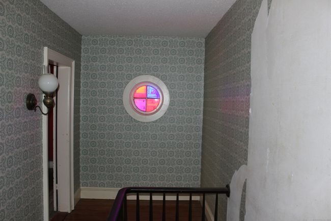 107 Whiting St, Home with 0 bedrooms, 2 bathrooms and null parking in Plainville CT | Image 21