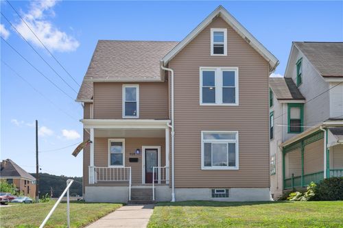 928 Mcintire Way, Brackenridge, PA, 15014-1463 | Card Image