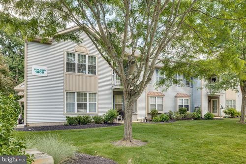 1804B Denham Ct, MOUNT LAUREL, NJ, 08054 | Card Image