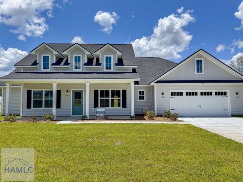 881 Stone Ct, Midway, GA, 31320 | Card Image