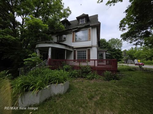 1331 S Jefferson Avenue, Saginaw, MI, 48601 | Card Image