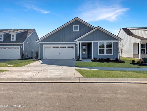 7599 Gorse Dr, Winnabow, NC, 28479-3202 | Card Image