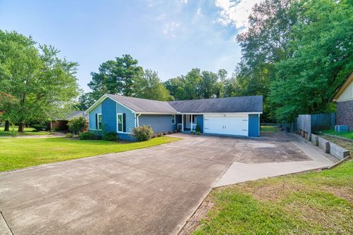 1106 Brookwood Drive, Augusta, GA, 30909 | Card Image