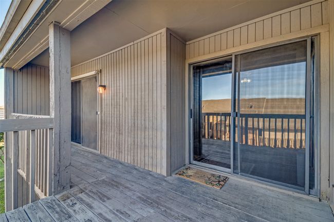 1028 Signal Ridge Pl, Condo with 3 bedrooms, 2 bathrooms and null parking in Rockwall TX | Image 18