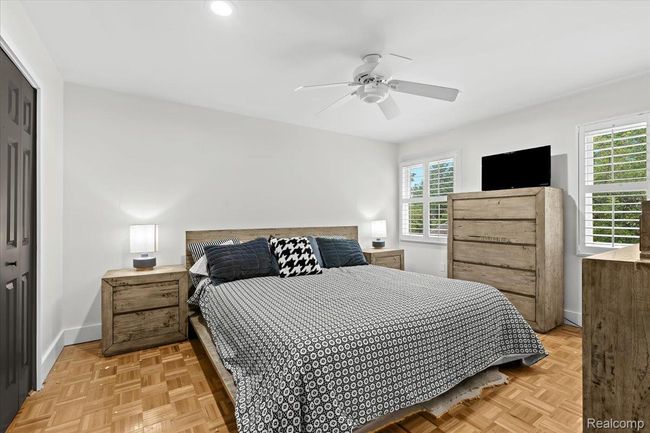 Bedroom #2 | Image 28