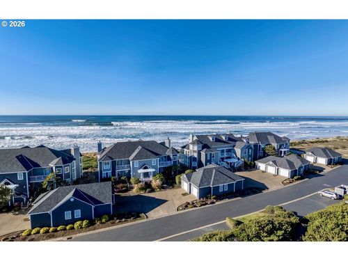 5916 Sw Cupola Dr, Newport, OR, 97366-9624 | Card Image