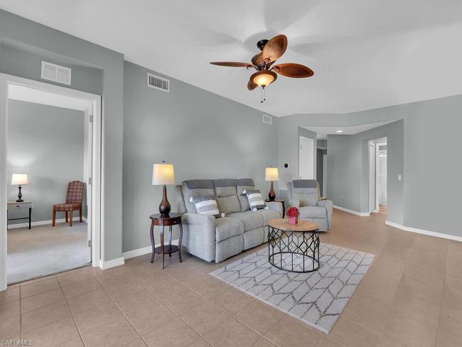 Split Bedroom Floor Plan | Image 13