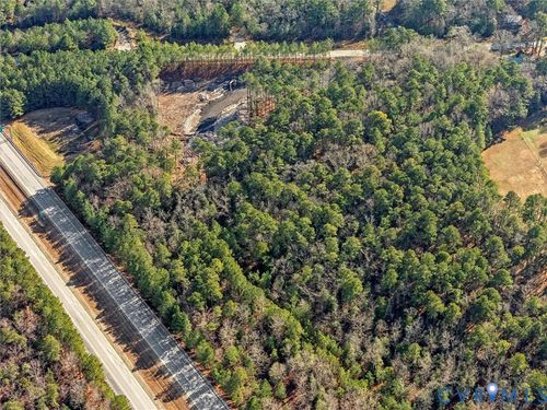 3470 Britton Rd, Henrico, VA, 23231-6105 | Card Image