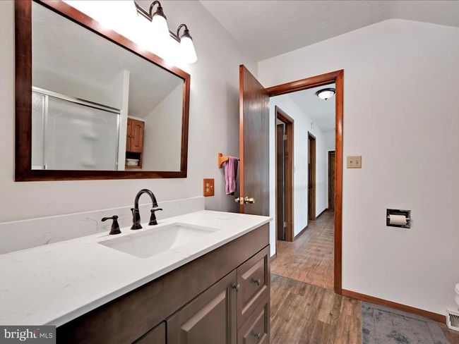 5150 Chestnut Grove Rd, House other with 5 bedrooms, 4 bathrooms and null parking in SPRING GROVE PA | Image 26
