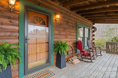 350 Eureka Hills Cir, Boone, NC, 28607-8362 | Card Image
