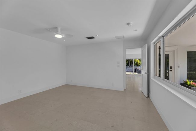 2008 Admirals Way, House other with 3 bedrooms, 3 bathrooms and null parking in Fort Lauderdale FL | Image 72