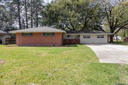 366 Linda Ave, Baton Rouge, LA, 70806-4605 | Card Image
