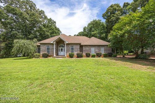 156 Henry Dr, Gray, GA, 31032-3862 | Card Image