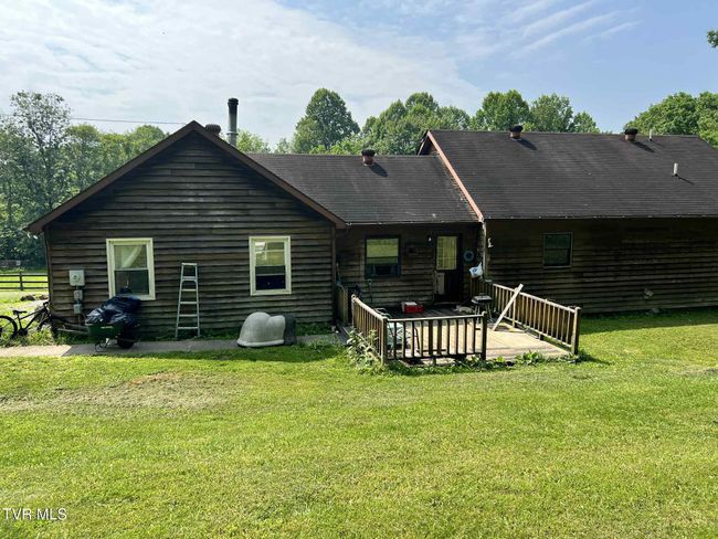 12615 Star Branch Rd, House other with 3 bedrooms, 2 bathrooms and null parking in Coeburn VA | Image 24
