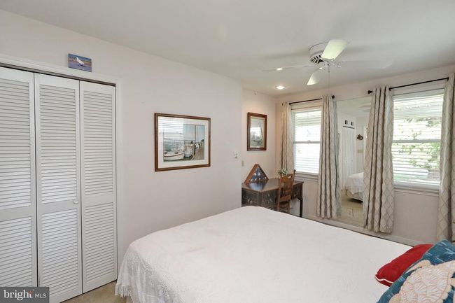 270 W Potomac Dr, House other with 3 bedrooms, 2 bathrooms and null parking in COLONIAL BEACH VA | Image 50