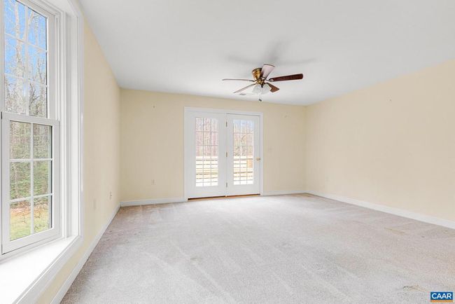 20275 Ben Gayle Rd, House other with 2 bedrooms, 2 bathrooms and null parking in BEAVERDAM VA | Image 19