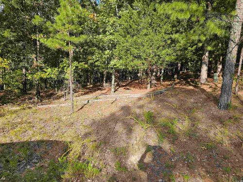 22 Villacarriedo Dr, Hot Springs Village, AR, 71909-7803 | Card Image