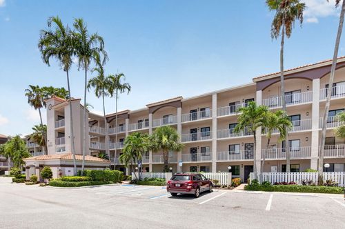 108-6241 Pointe Regal Cir, Delray Beach, FL, 33484-1819 | Card Image