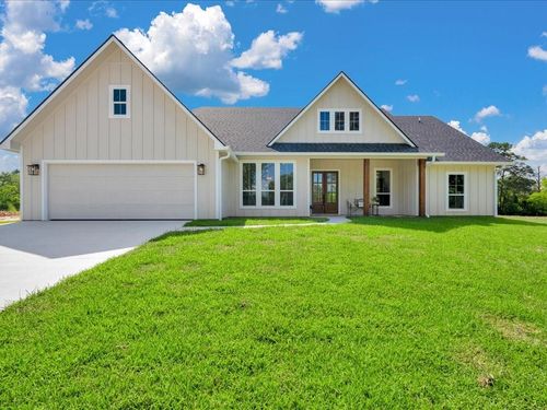 3838 Fuller Springs Drive, Lufkin, TX, 75901 | Card Image