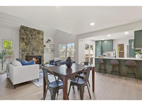 unit-d-2627 S Xanadu Way, Aurora, CO, 80014-2203 | Card Image