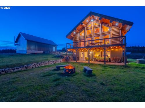 6 Justin Rd, Lyle, WA, 98635-9531 | Card Image