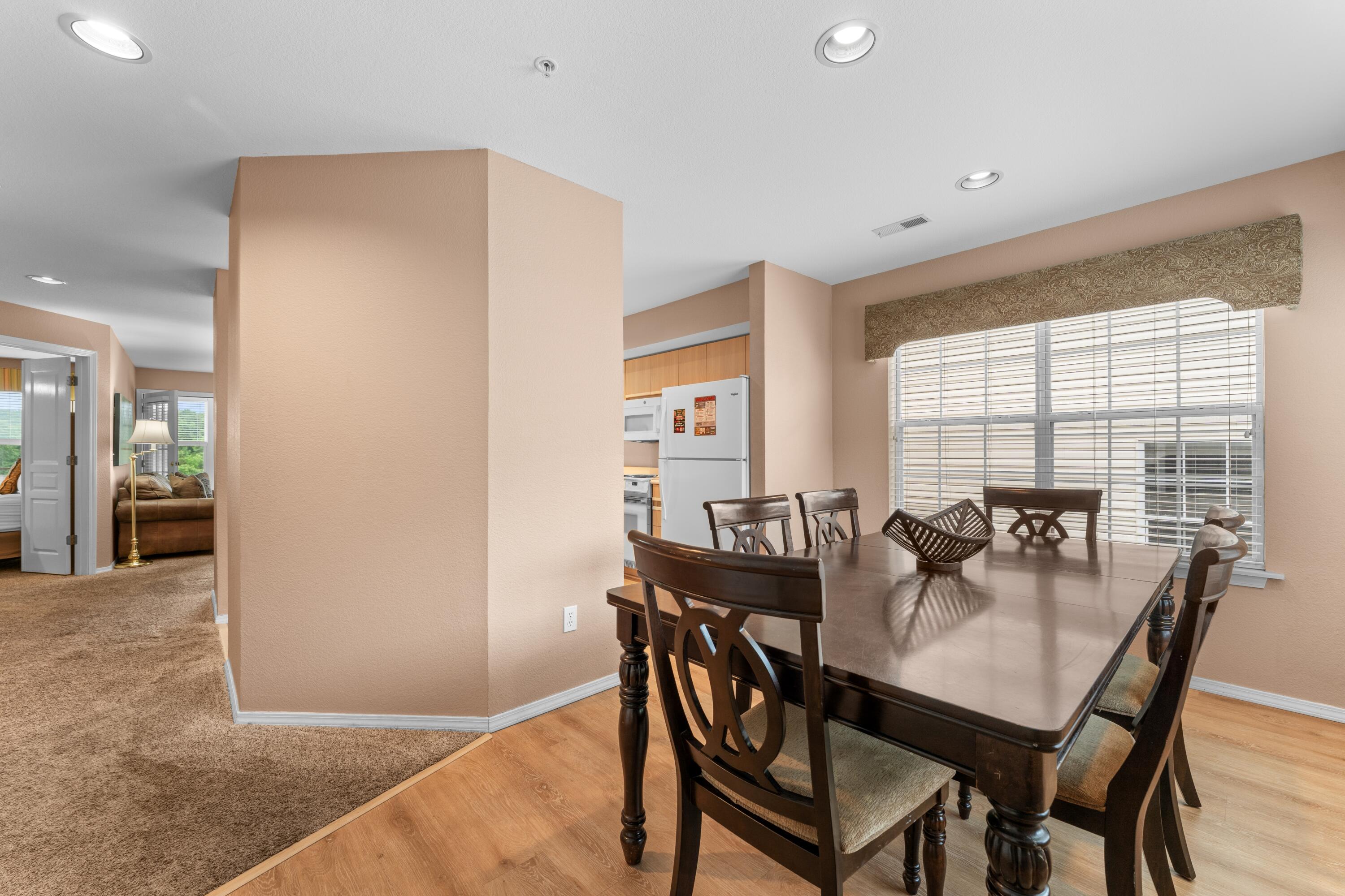 Residential in Branson 4
