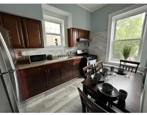 2-109 72nd St, North Bergen, NJ, 07047-5897 | Card Image