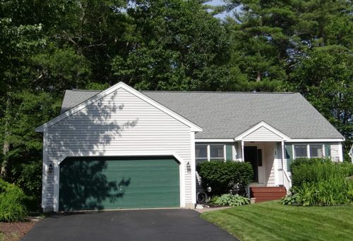 1 Trent Rd, Hooksett, NH, 03106-1710 | Card Image