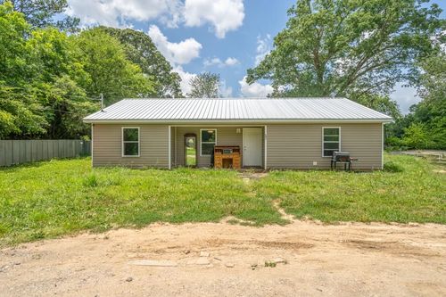 101 Old Tennessee Rd Ne, Cartersville, GA, 30121-5134 | Card Image