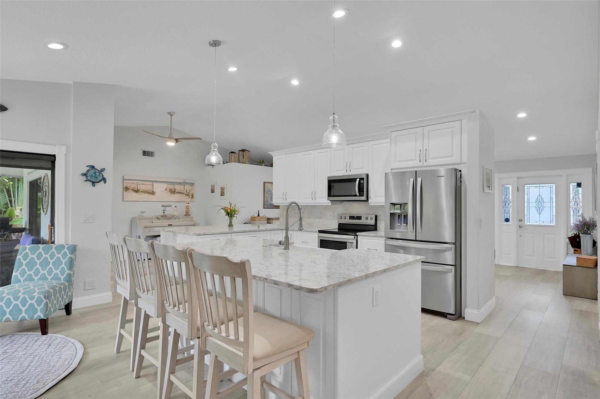 59th Way, Coral Springs, FL 33067