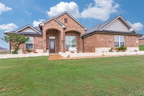 8624 Tucker, Godley, TX, 76044-4289 | Card Image