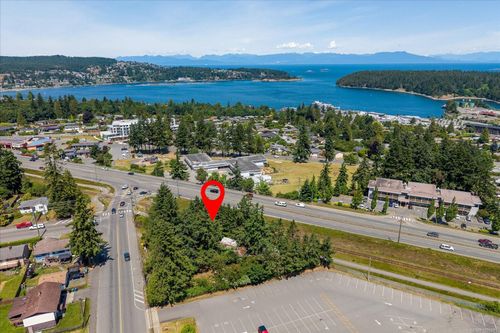 1790 Waddington Rd, Nanaimo, BC, V9S4W3 | Card Image