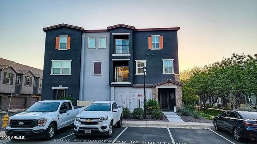 2362 E Huntington Drive, Phoenix, AZ, 85040 | Card Image