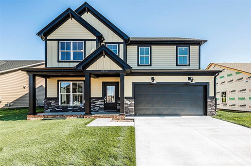 9324 Woodgate Circle, Alvaton, KY, 42122 | Card Image