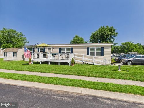 lot-70-4820 Old Harrisburg Rd, GETTYSBURG, PA, 17325-7580 | Card Image