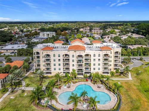 207-799 Sterthaus Dr, Ormond Beach, FL, 32174-5144 | Card Image
