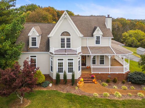 1004 Shiloh Dr, Springfield, TN, 37172-6478 | Card Image