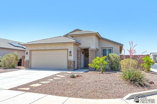 6631 E 35th St, Yuma, AZ, 85365-8207 | Card Image