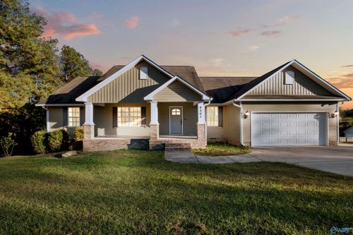 4397 Indian Hills Dr, Southside, AL, 35907-6533 | Card Image