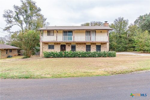 5234 E Lakeshore Drive, Belton, TX, 76513 | Card Image