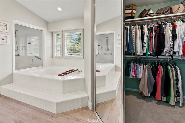 1609 Tanager Ct, House other with 4 bedrooms, 3 bathrooms and 3 parking in Templeton CA | Image 18