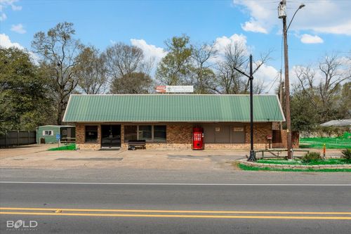 9730 Highway 5, Keatchie, LA, 71046-3083 | Card Image