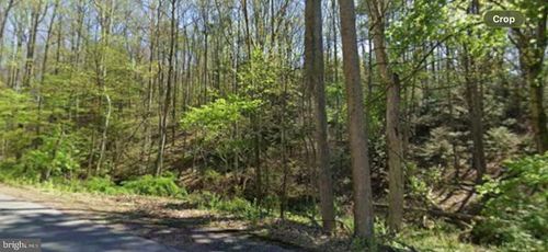 0 Tallman Hollow Road, Montoursville, PA, 17754 | Card Image