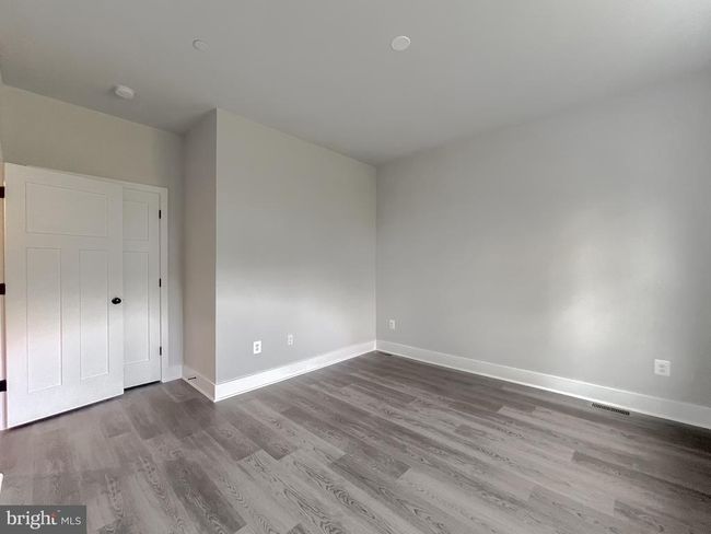 19106 Windsor Ct, House other with 4 bedrooms, 4 bathrooms and null parking in DRAYDEN MD | Image 38