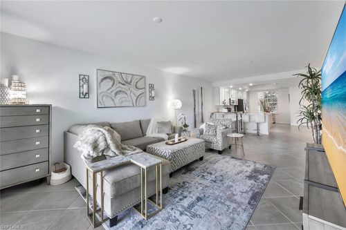 unit-111-15255 Green Acres Ave, PUNTA GORDA, FL, 33982-2719 | Card Image