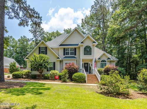 153 Spruce Ln, Gray, GA, 31032-5856 | Card Image