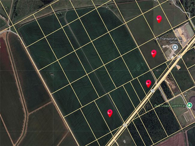 0 Highway 35, Home with 0 bedrooms, 0 bathrooms and null parking in Liverpool TX | Image 5